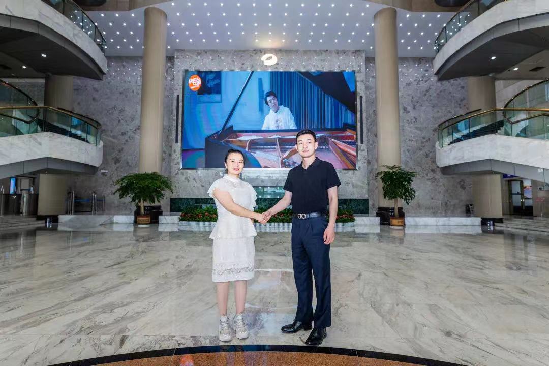 20210627162478168298.jpg 1.jpg