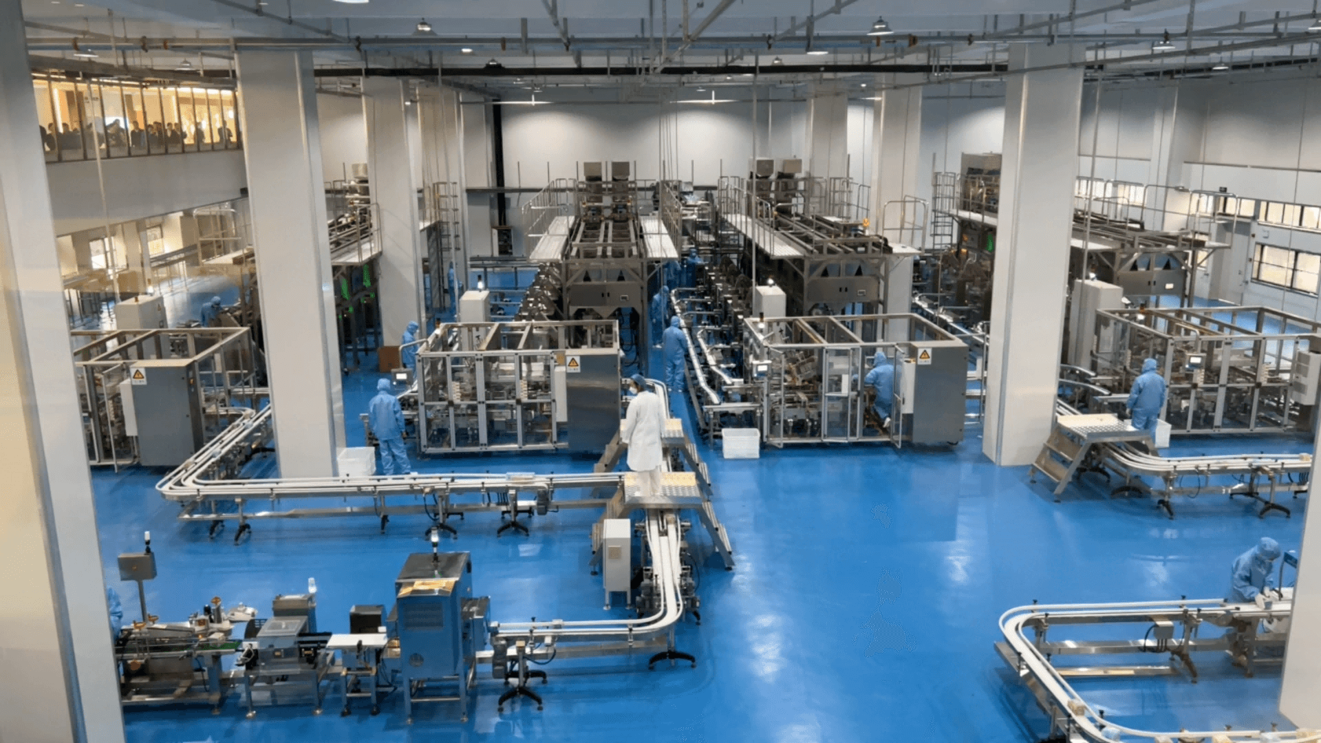 20231201170139734446.png 11月23日(2).png