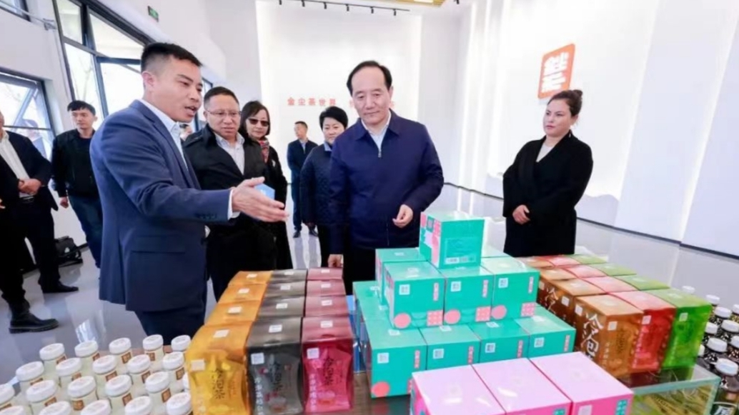 1761387507130678.jpg e3bd288097ab572e642b1b3160d44342_20231201170139731393.jpg