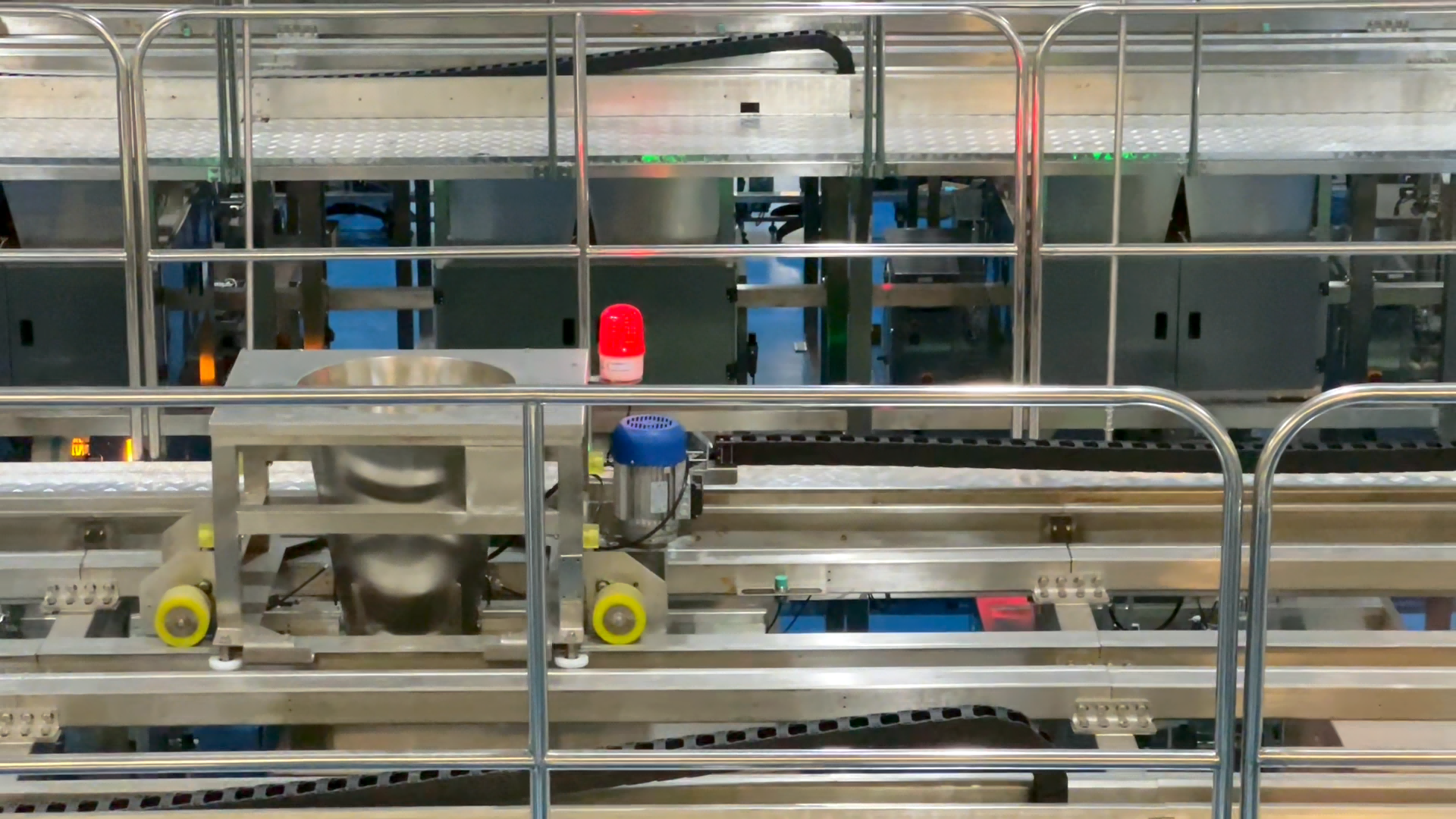 1761387651881368.png 3b0ec7b6d7bd9d7786106f6579d0fdd2_20231201170139735979.png