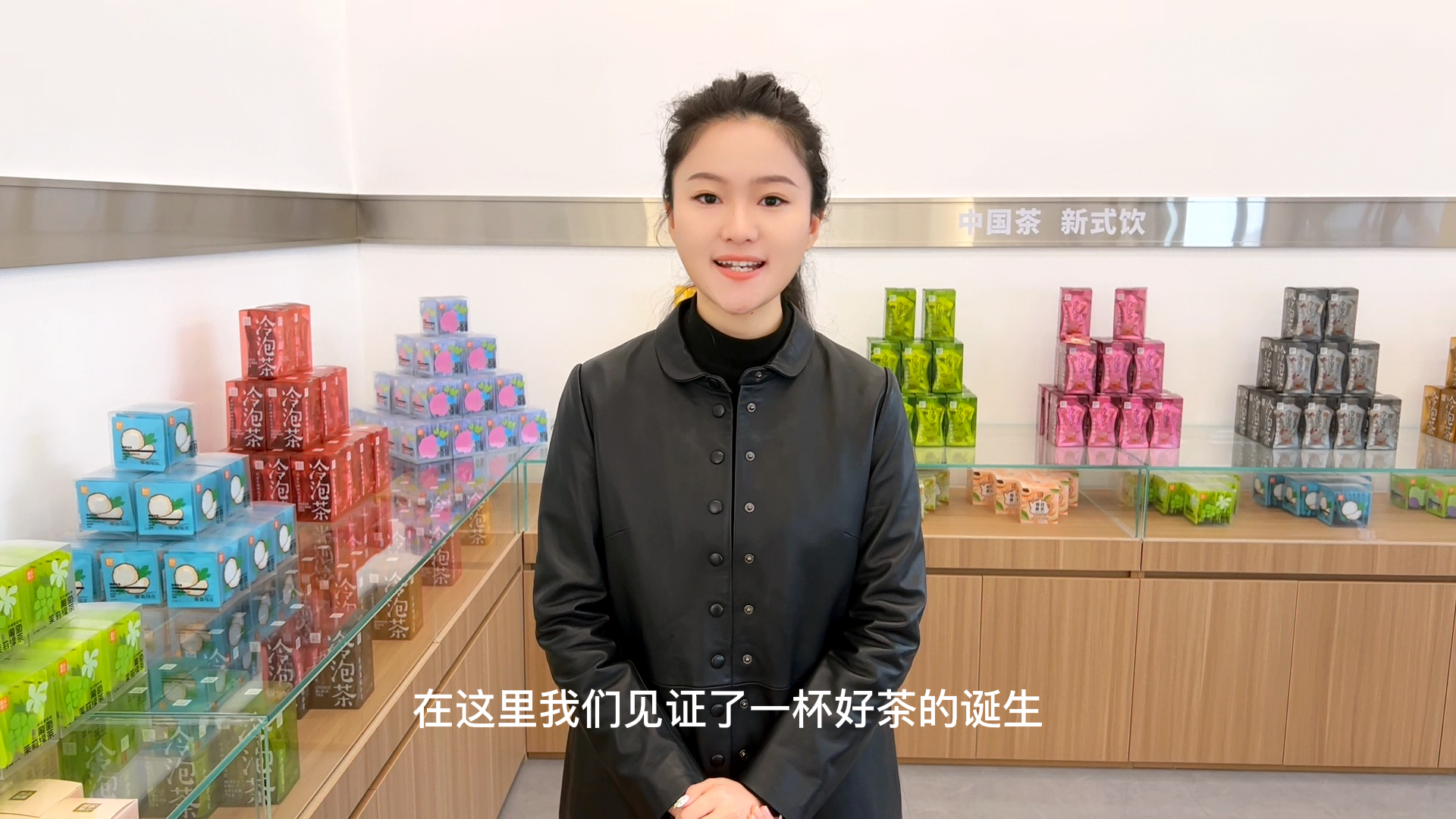 1761387709160447.png 6b4f5b768eaae2957ba564c59819a2c8_20231201170139737210.png