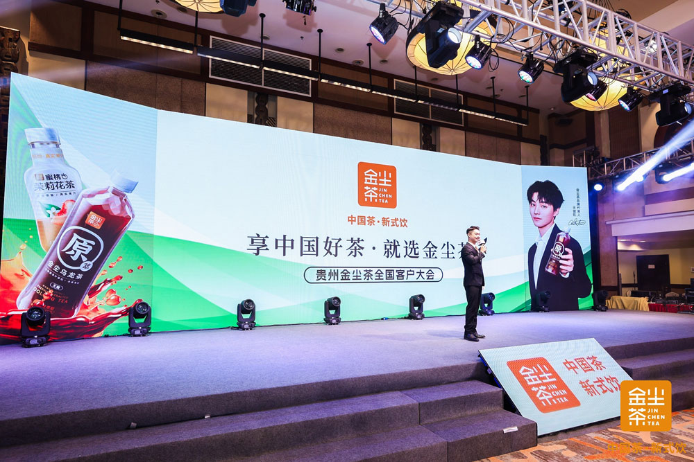 1761387888187036.jpg 1.jpg