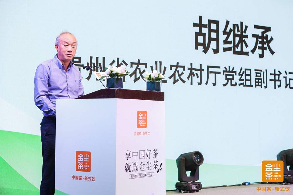 1761388024735930.jpg 1.jpg