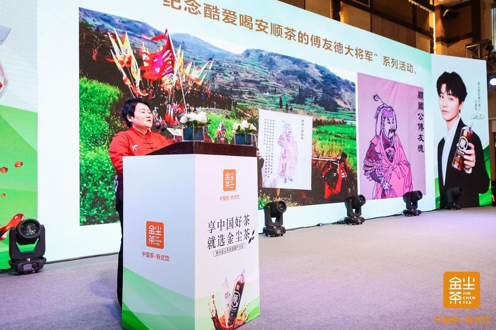 1761388071273424.jpg 1.jpg