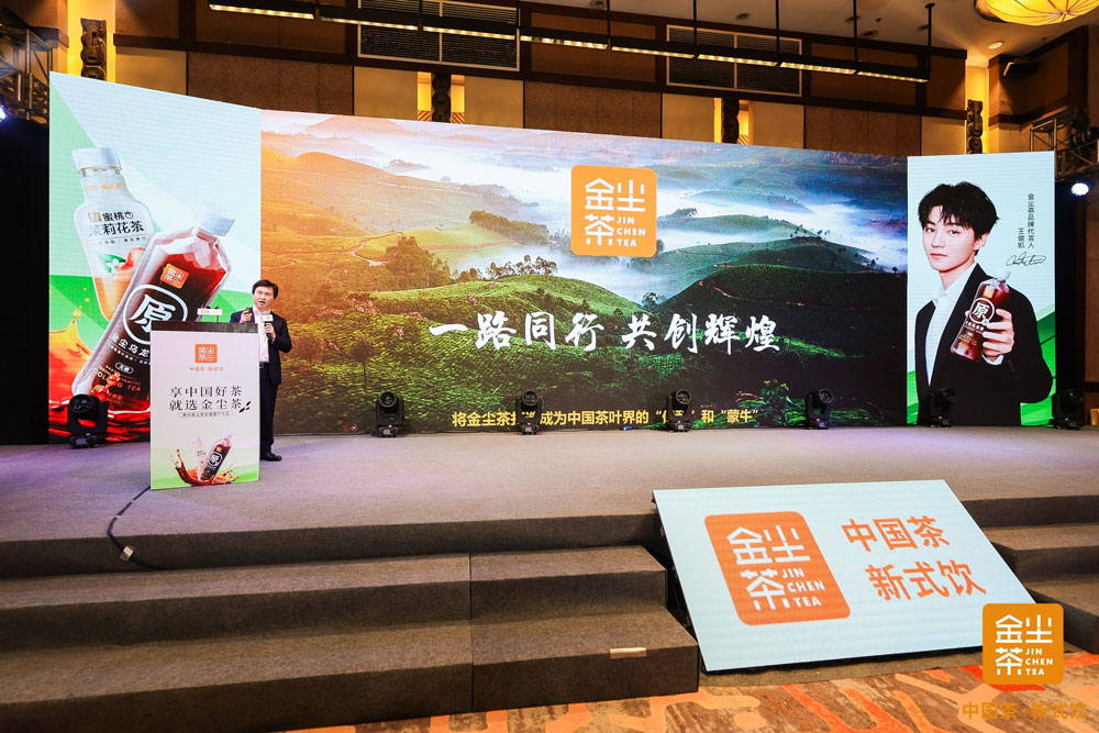 1761388124185603.jpg 1.jpg