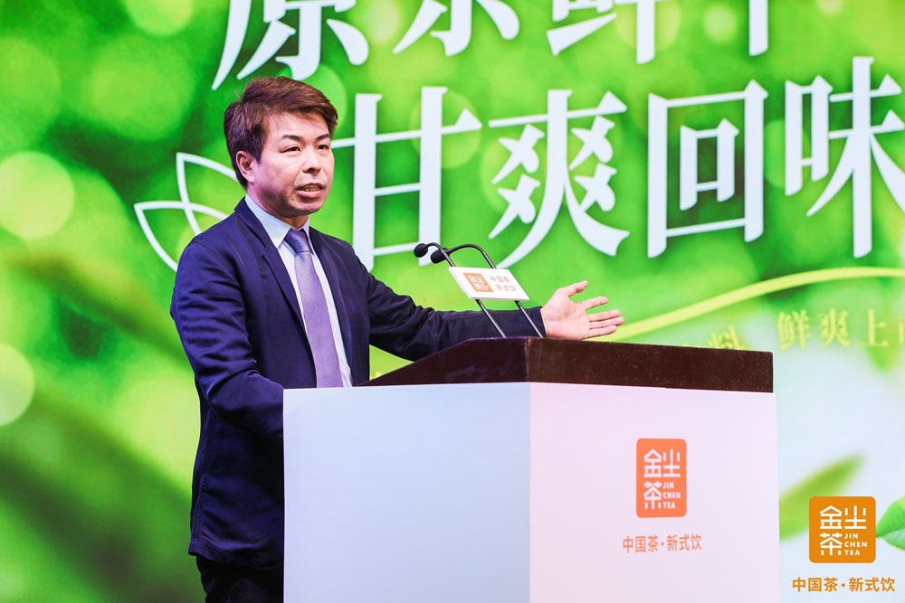 1761388167203894.jpg 1.jpg