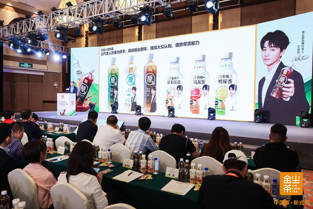 1761388211166687.jpg 1.jpg