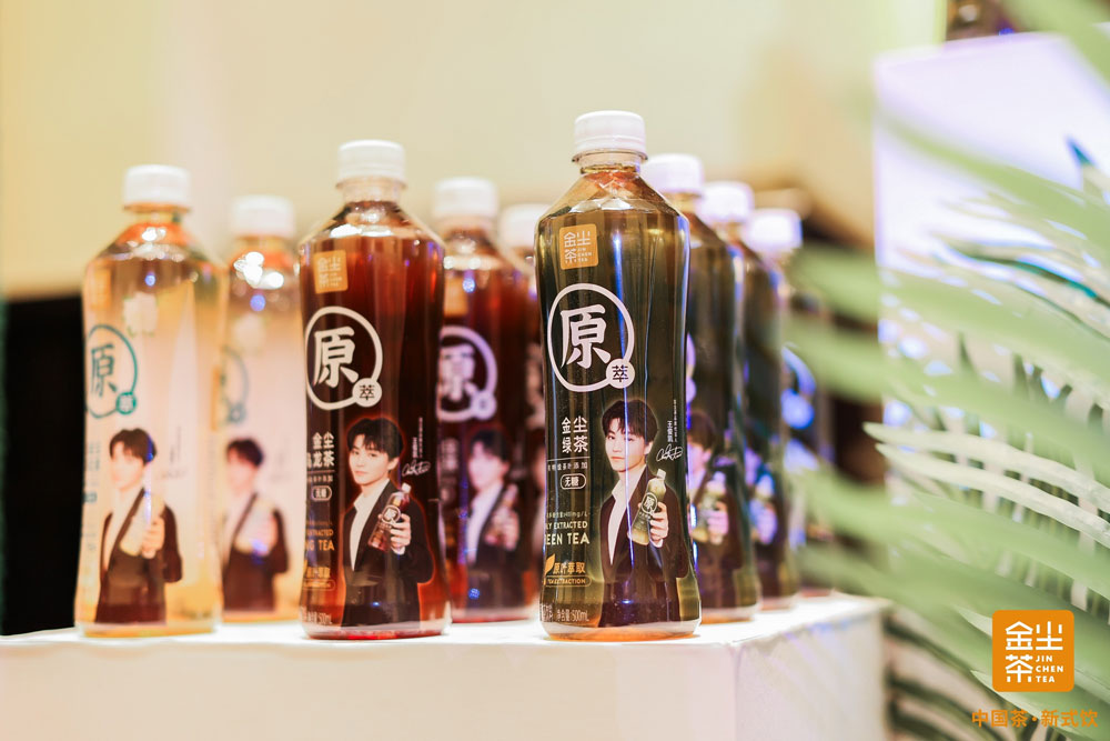 1761388280406924.jpg 1.jpg