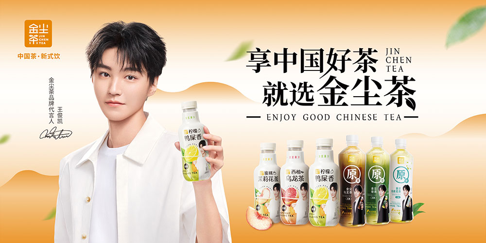 1761388521195289.jpg 1.jpg