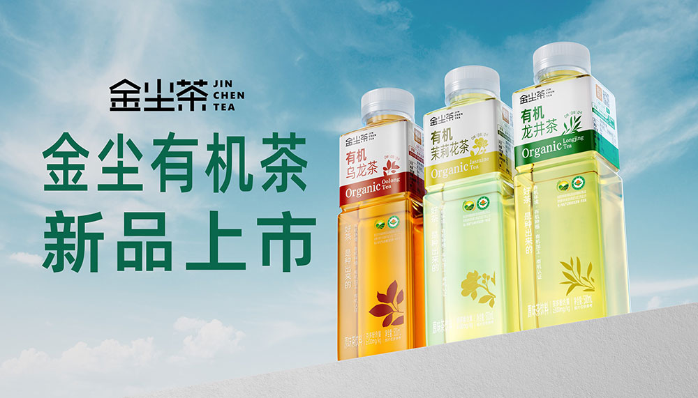 1761388599360120.jpg 1.jpg