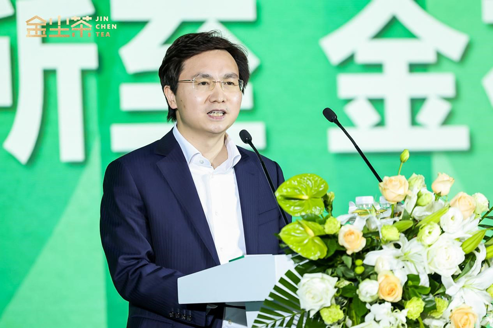 1761388928187430.jpg 0a384123d78875c3a974485e354ce0d6_20241121173217034465.jpg