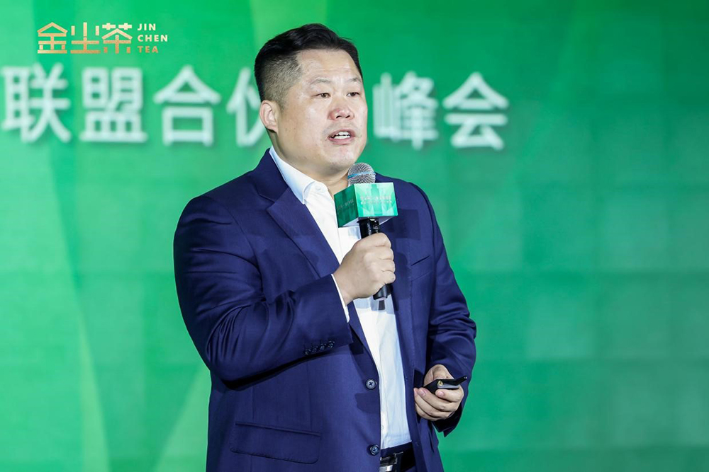 1761388940867575.jpg b106bab903a356b4b7f9a3a92686098f_20241121173217036618.jpg