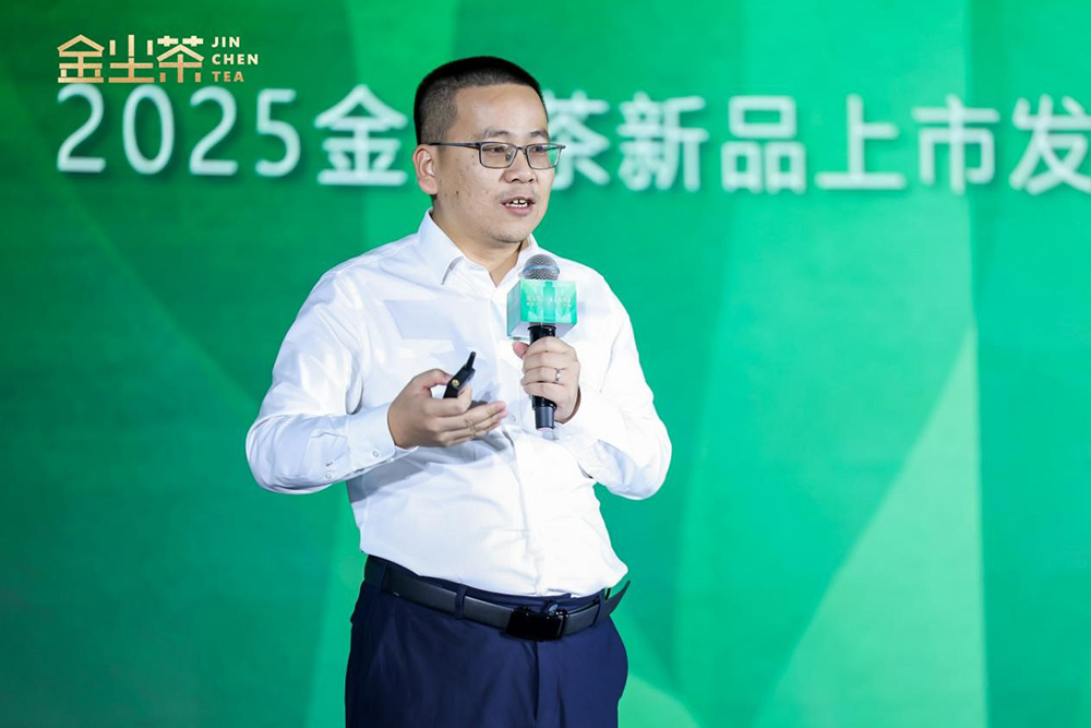 1761388949157695.jpg 811e9c1a5bd7ecee7c5749452cffd29f_20241121173217039434.jpg