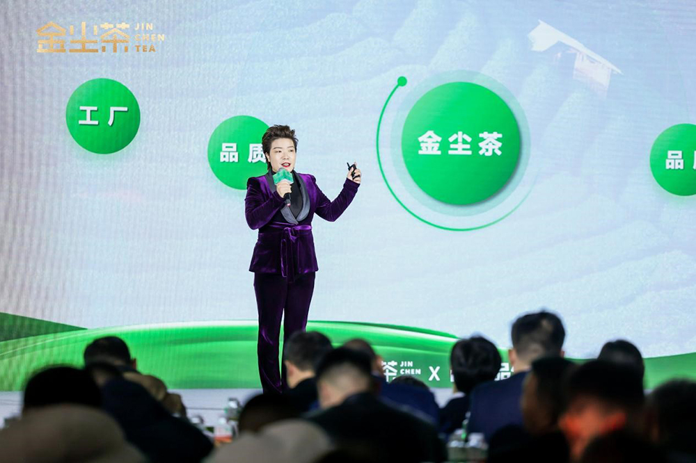 1761389041114613.jpg 757997870c66f7ee71604ce69025ef5d_20241121173217059399.jpg