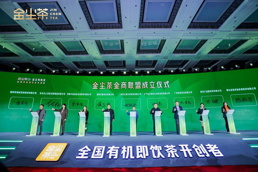 1761389053117956.jpg 4469c1d10bec2e095edb6a0e8296c911_20241121173217061315.jpg