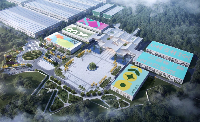 1761389229134344.jpg 429b0ec35005627b80afb7966da22fbc_20241129173284547665.jpg