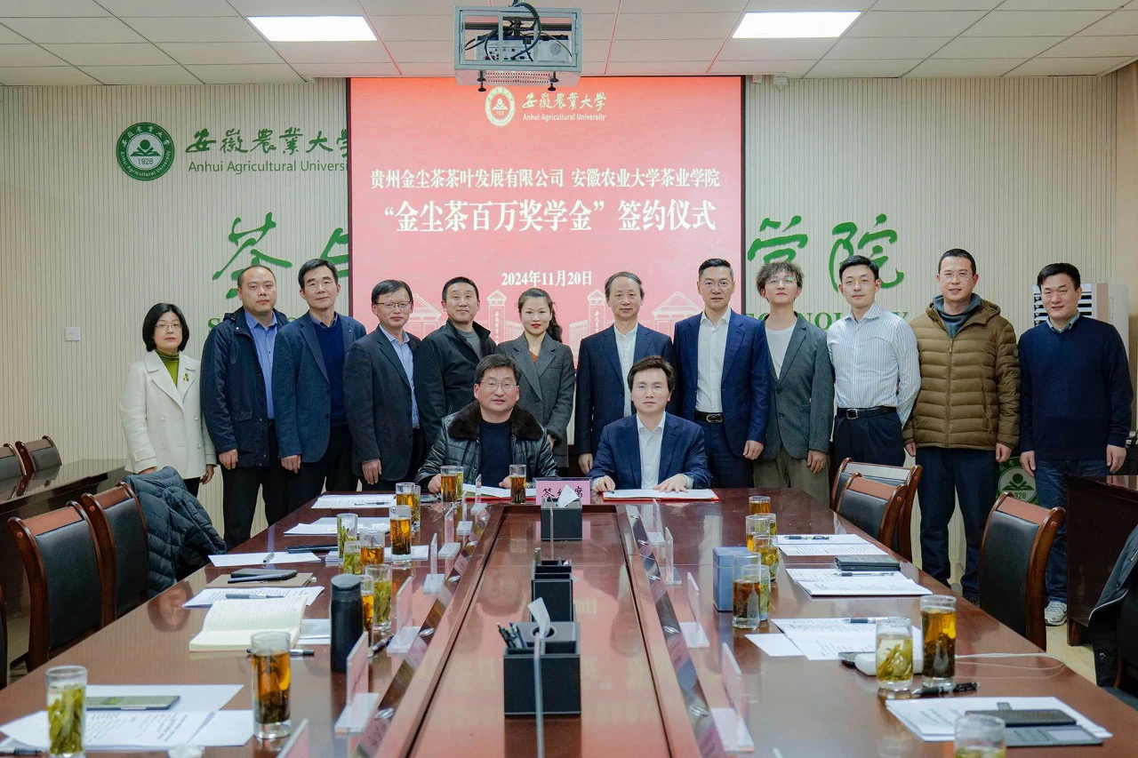 1761389240208855.jpg 62f0205fe8b43c5c53f36534ef59eeb7_20241129173284562057.jpg