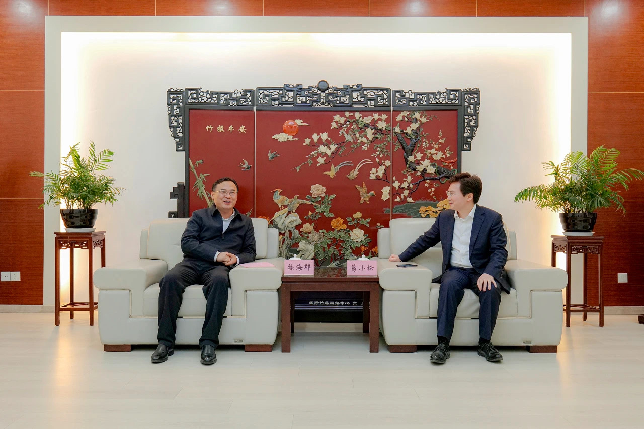 1761389268171033.jpg 21754716d3fe58b04a2250444fcb2040_20241129173284575772.jpg