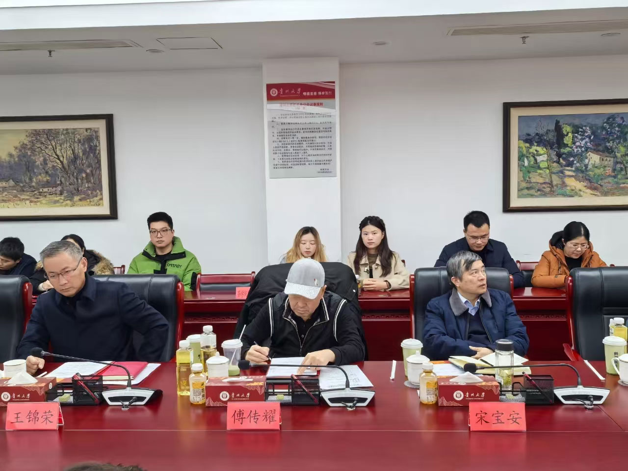 1761389575156187.jpg 1.jpg