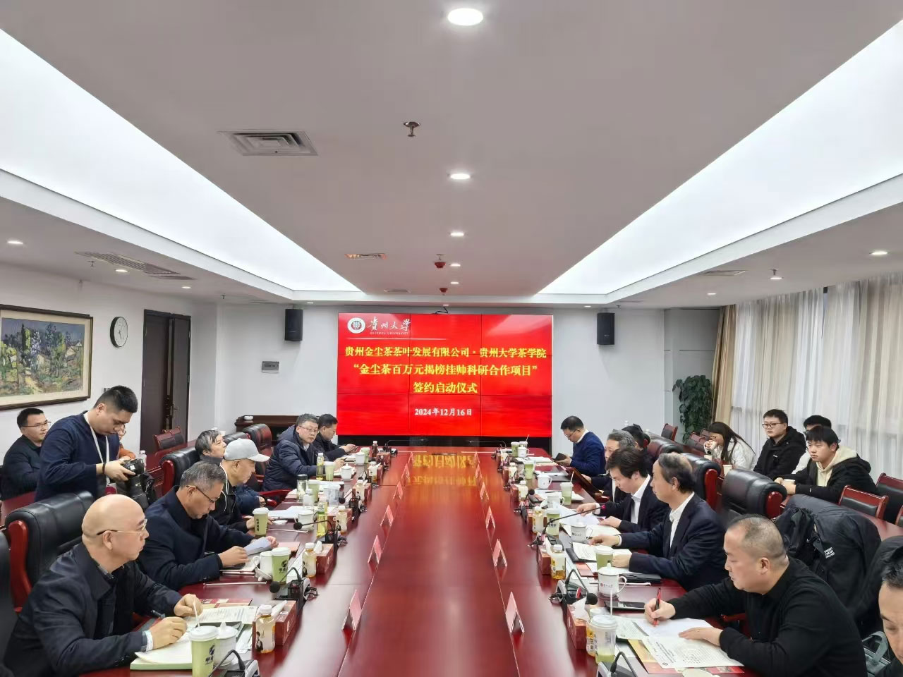 1761389609137136.jpg 1.jpg