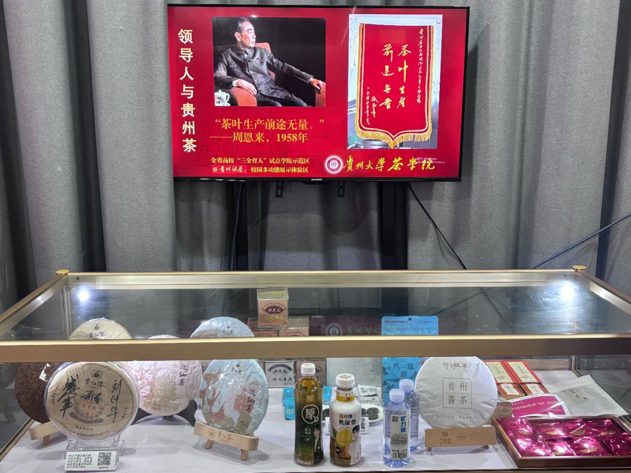 1761389692199111.jpg 1.jpg