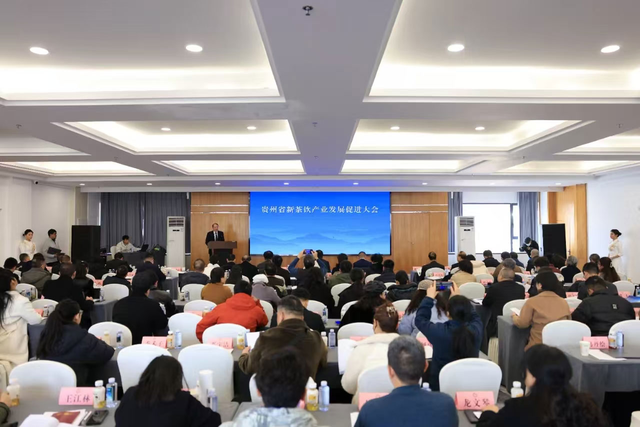 1761389848169692.jpg 1.jpg