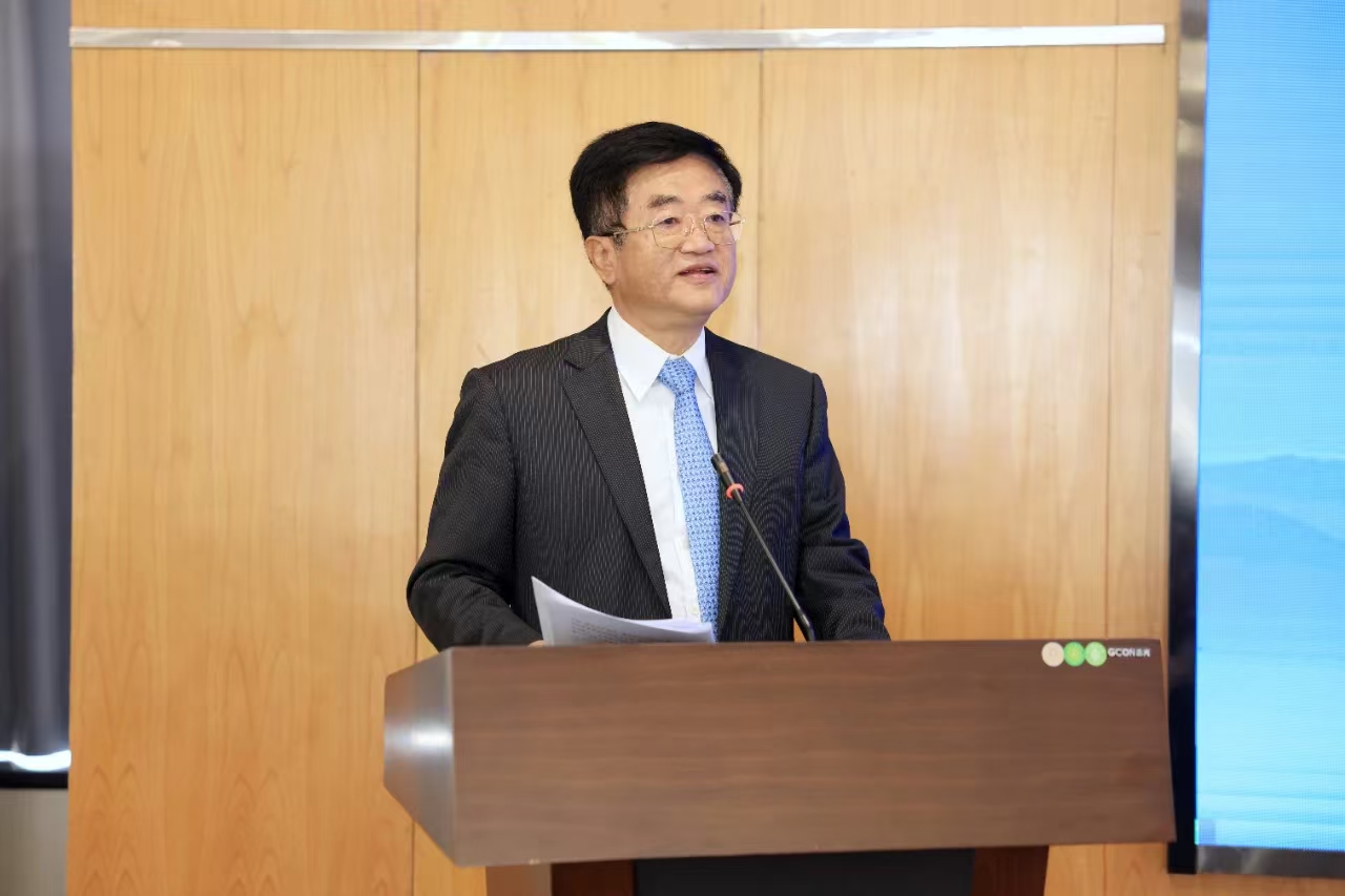 1761389866322081.jpg ff4b18bce17564b5dfe0218b447e29ff_20250106173612702254.jpg