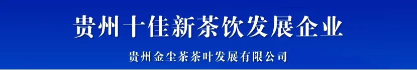 1761389877246426.jpg 8ceeb4b3bfdab825775daf1b74deaad2_20250106173612703543.jpg