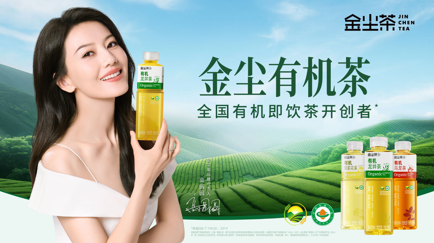 1761389918199452.jpg 1.jpg