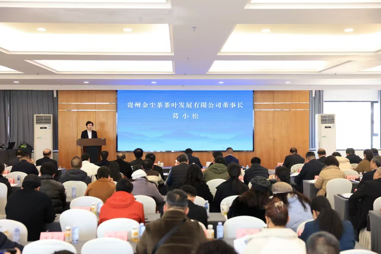 1761389937101970.jpg 0bba2a6c246f96533508dc4028c7f542_20250106173612720152.jpg