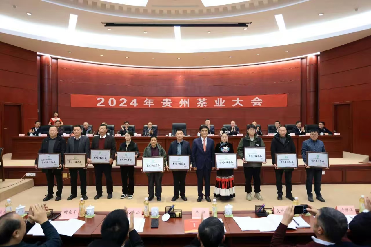 1761390110103176.jpg 9fac2c153d3dd69b328fc78572d0d067_20250106173612752259.jpg