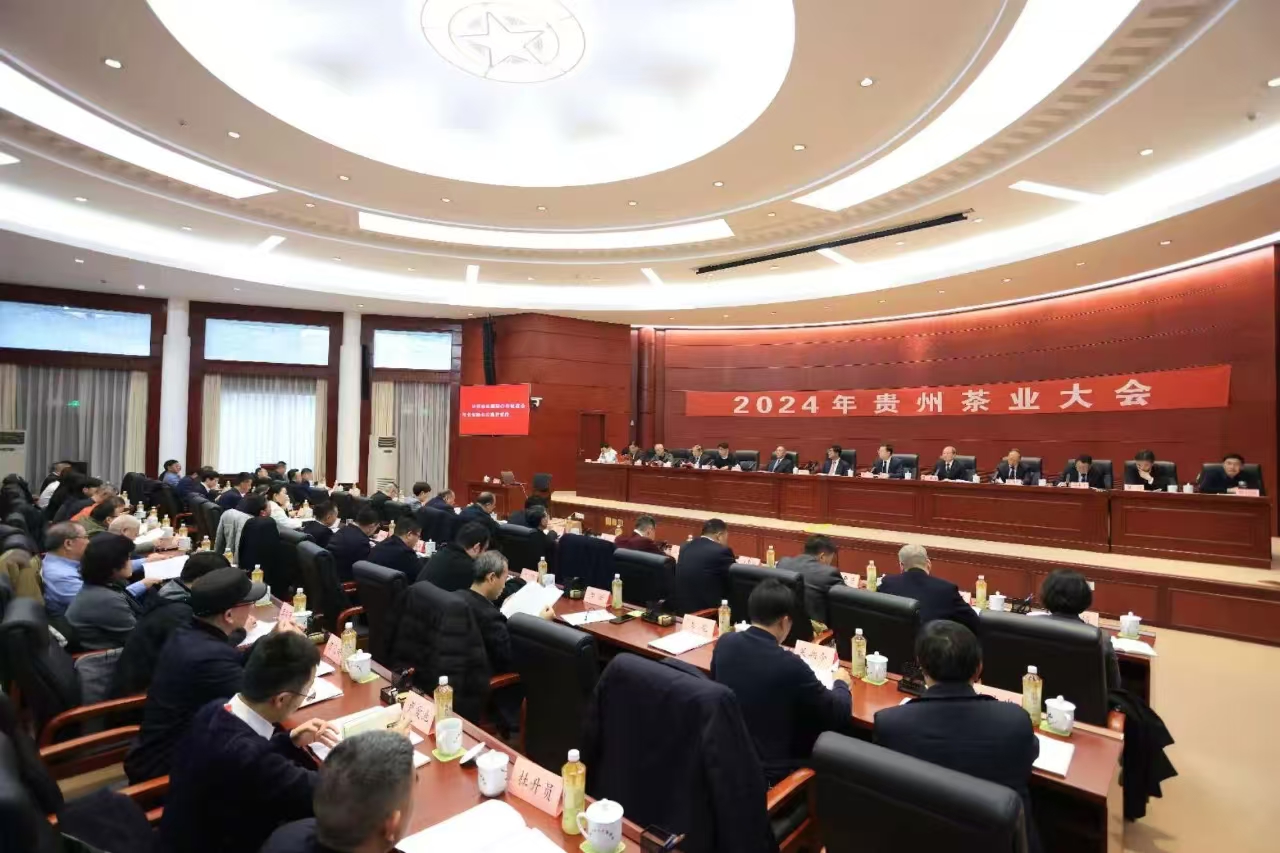 1761390122136608.jpg c373c3f49ecae0568a62de0c9a9ca209_20250106173612758019.jpg