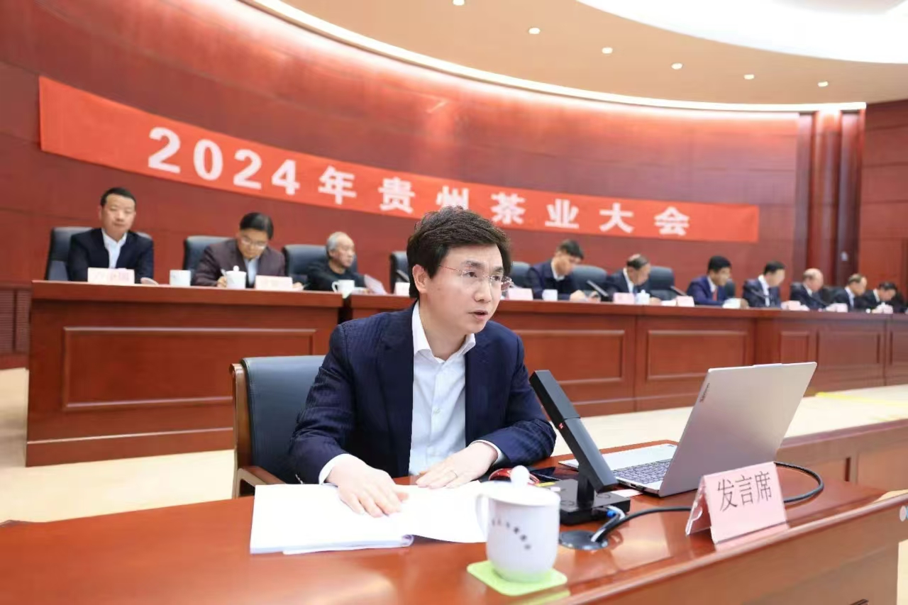 1761390146219721.jpg 89300f45fea66e97e76c009eafea141b_20250106173612766134.jpg