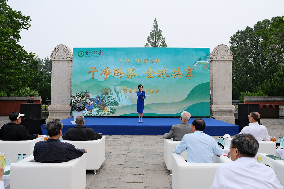 1761390875125026.jpg 1.jpg