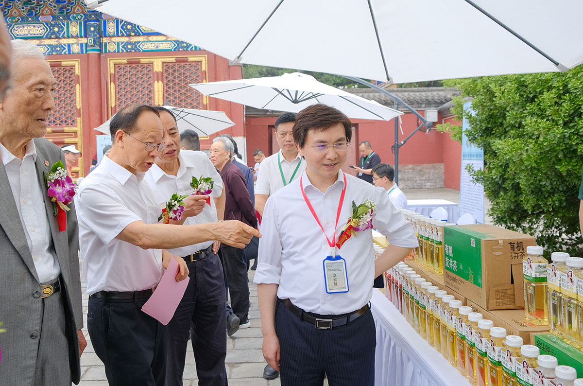 1761390916394860.jpg 1.jpg