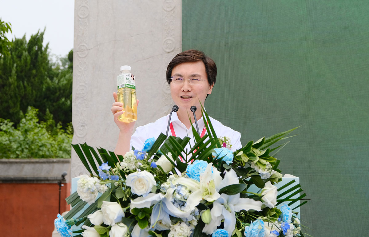 1761390956426270.jpg 1.jpg