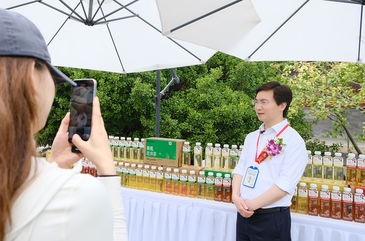 1761391030334578.jpg 1.jpg