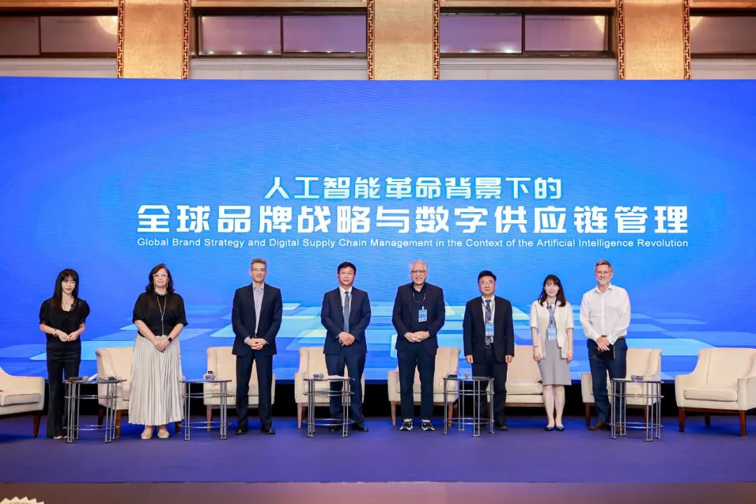 1761391547828099.jpg c7233bdd679d66d1445625579ba8707b_20250709175202709665.jpg