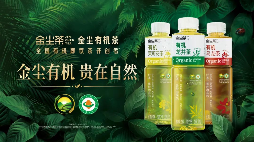 1761391563133878.jpg 819f550cbea855e9e6c5a2f2847e3b83_20250709175202710586.jpg