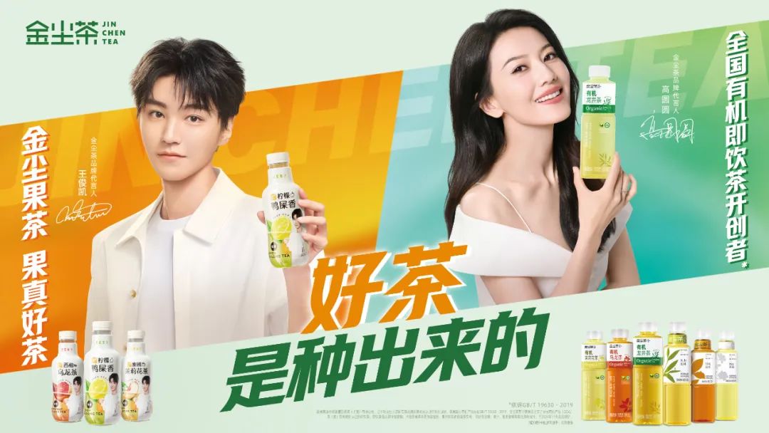 1761391578134678.jpg 7588f6c76f7130f4ea4910b69b20dcf2_20250709175202711517.jpg